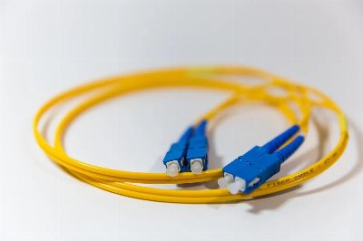 networking, fiber optics, communication, technology, network