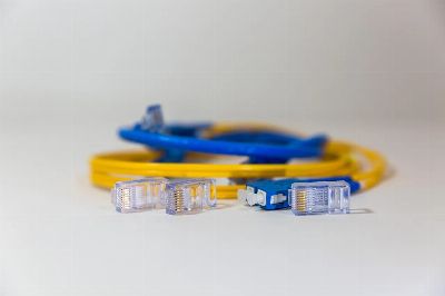 networking, network, optical, fiber optics, wire