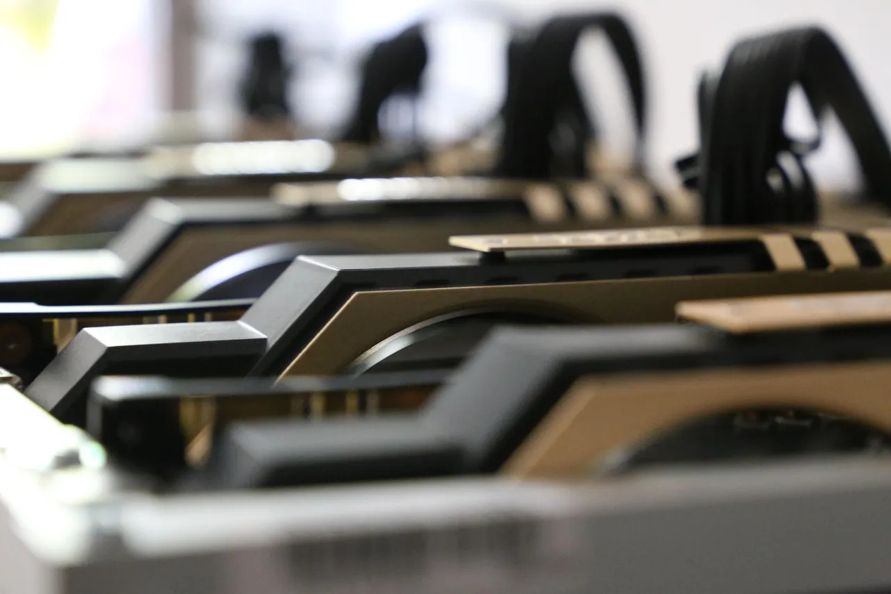 Beijing Weighs Letting Its AI Champions Buy the H200 — a Chip It Spent a Year Keeping Out
