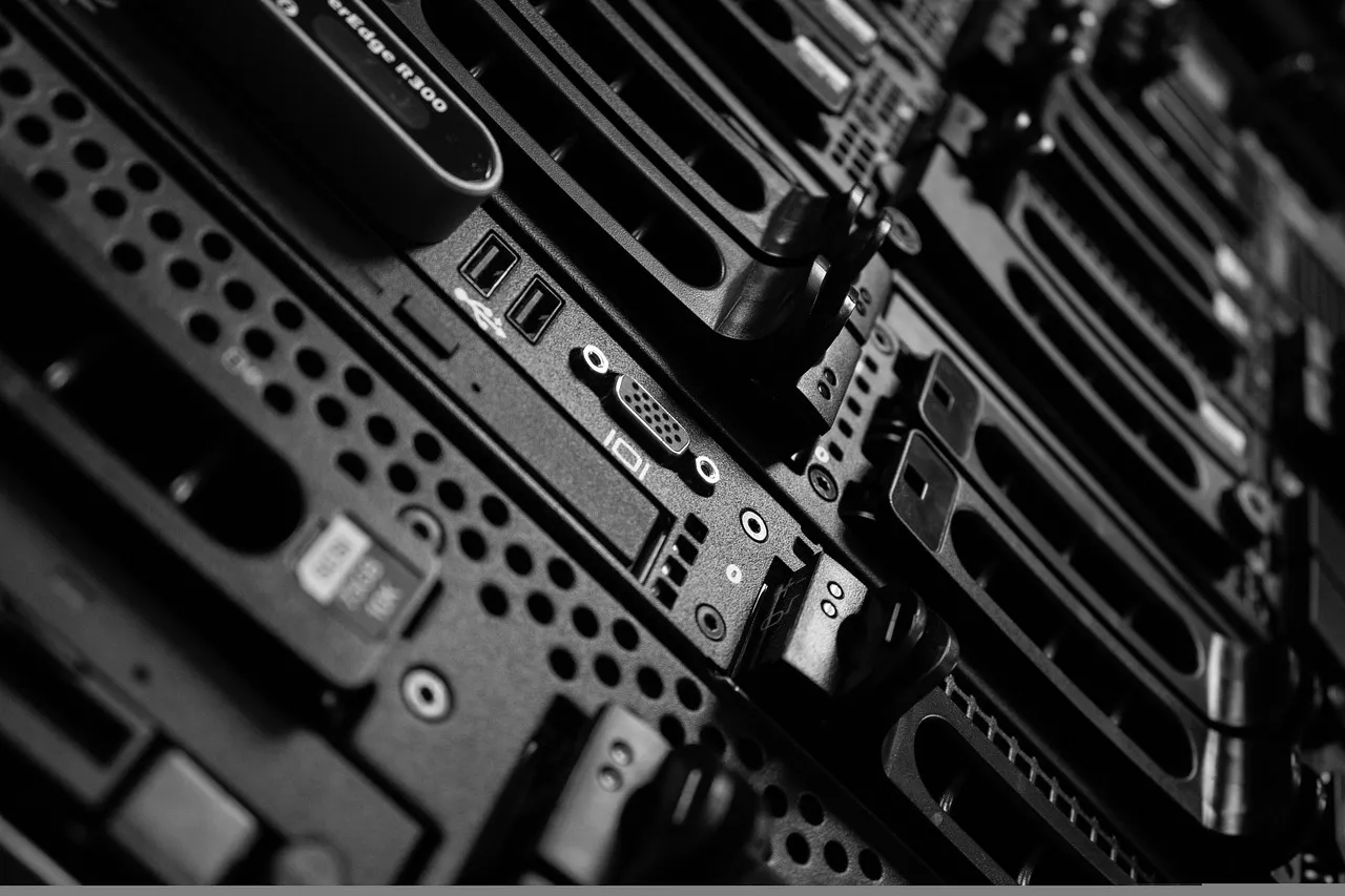 Gunra Defeated Multi-Factor Authentication by Editing the Authentication Server