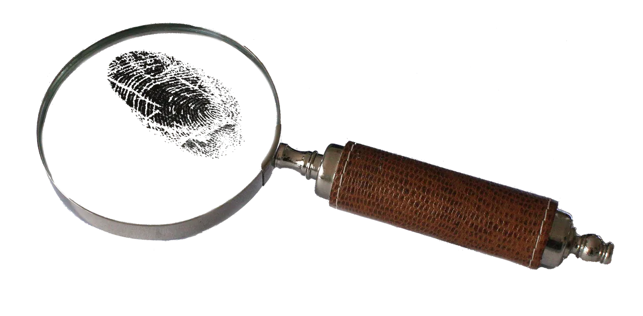 How to Find What Is Scanning Your Tables