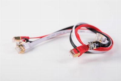 network, patch cord, rj-45, rj45, data processing