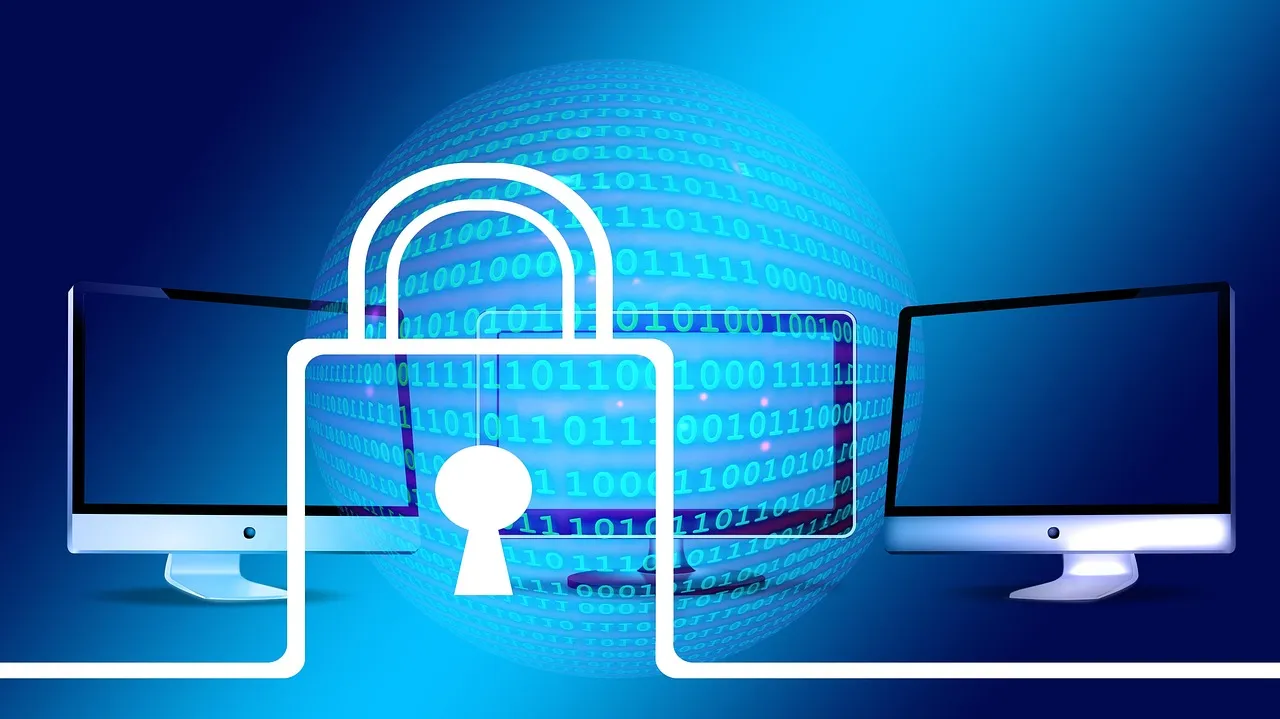 Fortinet's Email Gateway Is Under Attack, and No Fixed Version Is Out Yet