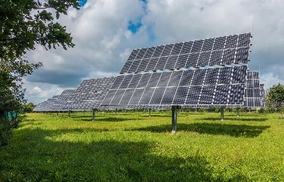 photovoltaic system, solar, solar energy, solar panel, photovoltaic