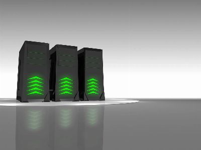 server, technology, web, data, internet
