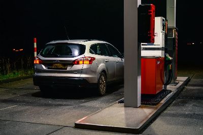 petrol, gasoline, diesel, car wallpapers, gas