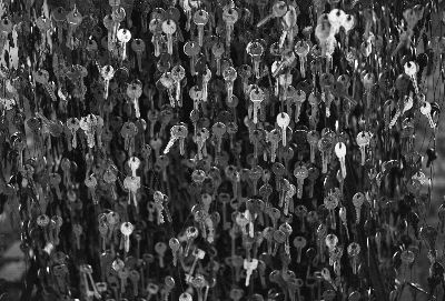 keys, open locks, security, unlock, secure