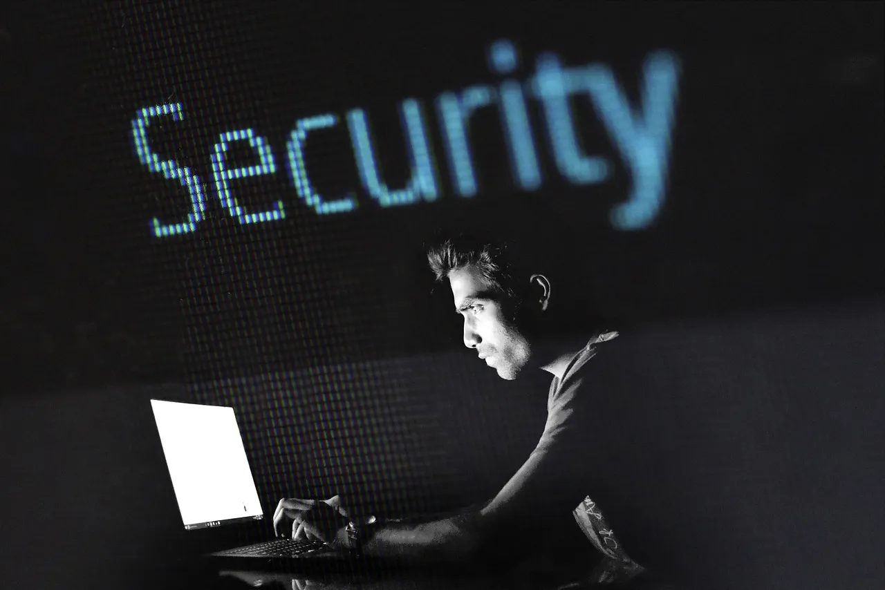 CISA Orders Three-Day Fix for Exploited Collabora Flaw in Nextcloud's Built-In Office Server