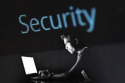 hacking, cyber, hacker, crime, security
