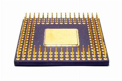 processor, cpu, control center, component, electric