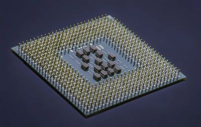 electronics, integrated circuit, technology, chip, computer