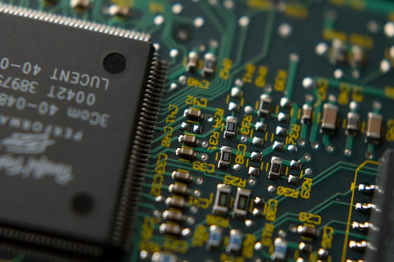 AMD Is Buying a Chip That Runs One Model. The Number That Decides It Is Two Months.
