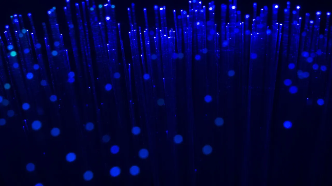 GitHub Was Degraded for Three Hours and Build Pipelines Went With It