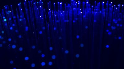 vivid, abstract, bright, illuminated, light