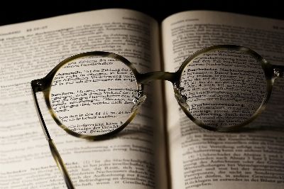 book, paper, document, page, literature