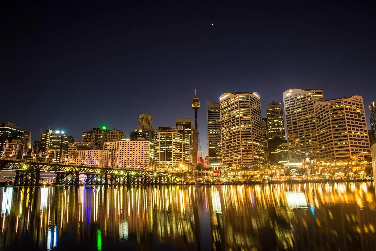 Atlassian Rose a Third on One Quarter. The Number That Matters Is Up 44%.