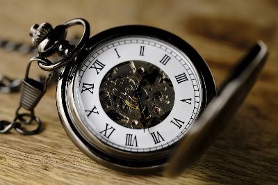 clock, pocket watch, clockwork, watchmaker, time