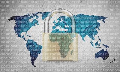 cyber security, hacker, security, internet, protection