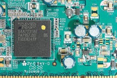 cpu, technology, computer, semiconductor, data