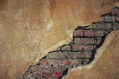 wall, old, stone, desktop backgrounds, ancient