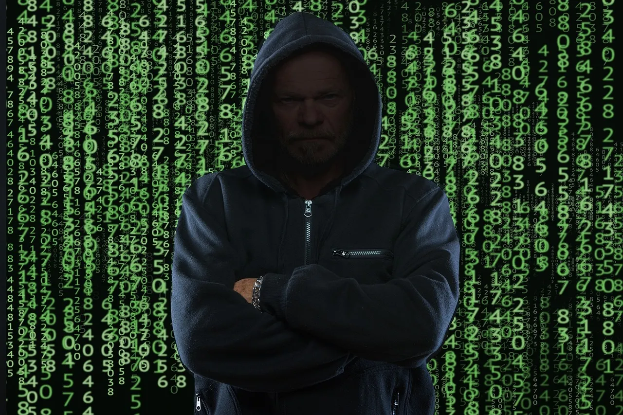 Microsoft Says China-Aligned Group Used AI Agents to Hit ConnectWise Cloud Backup Customers