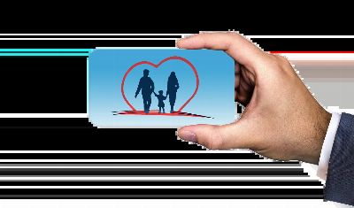 business, businessman, business card, family, health