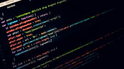 code, html, computer, internet, it