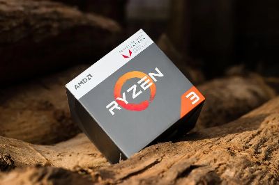 ryzen, amd, processor, technology, microchip