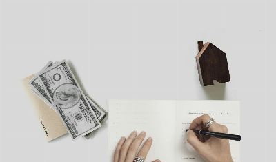 mortgage, house, money, budget, business