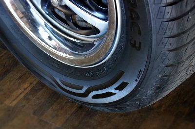 car tire, close up, wheel, vehicle, tire