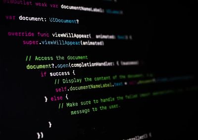 programming, code, code editor, computer, data