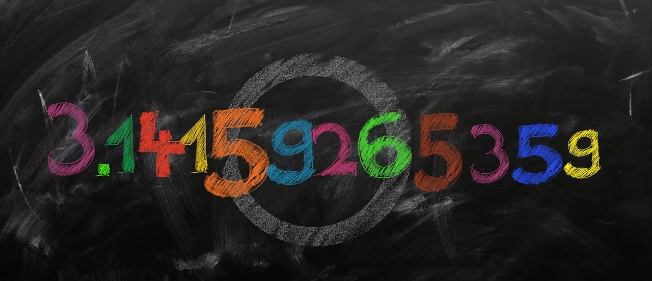 Claude Traces the Mysterious NIST P-256 Curve Seeds to a 1997 Clock-Seeded Random-Number Generator