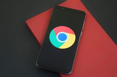 chrome, google chrome, android, browser, chrome android