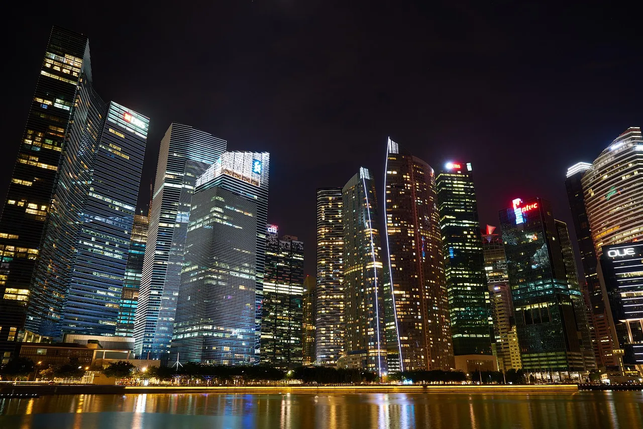 Red Hat Opens Singapore AI Centre of Excellence With EDB Backing and Defence Agency DSTA as First Partner