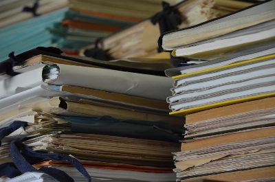 documents, files, irat, file, dossier