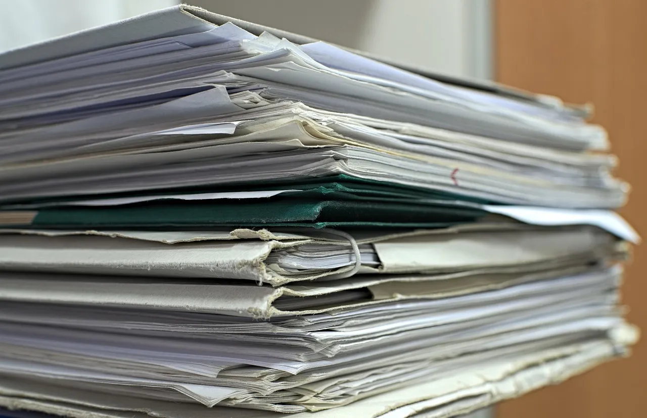 How to Self-Host Paperless-ngx with Docker