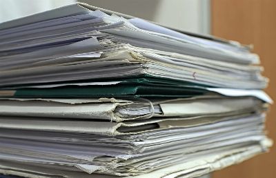 papers, projects, documents, documentation, job