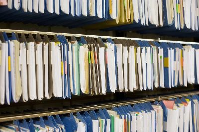 archive, files, register, office, documents