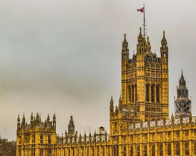 houses of parliament, london, westminster palace, landmark, architecture