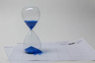 time, hour, hourglass, clock, timer