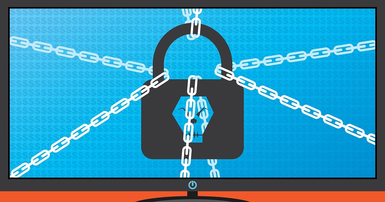 Palo Alto GlobalProtect Flaw CVE-2026-0257 Is Under Active Exploitation — Patch or Mitigate Now