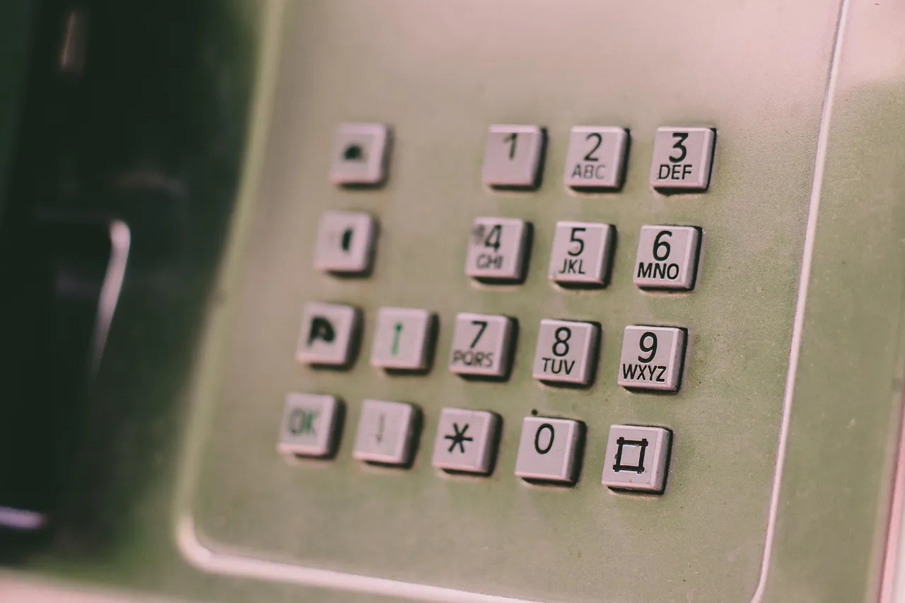 Phone number lengths across ASEAN's eleven members, from the regulators' own plans