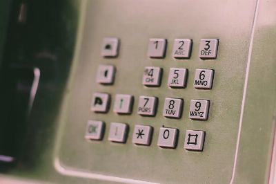 pay phone, telephone, phone, pay telephone, technology