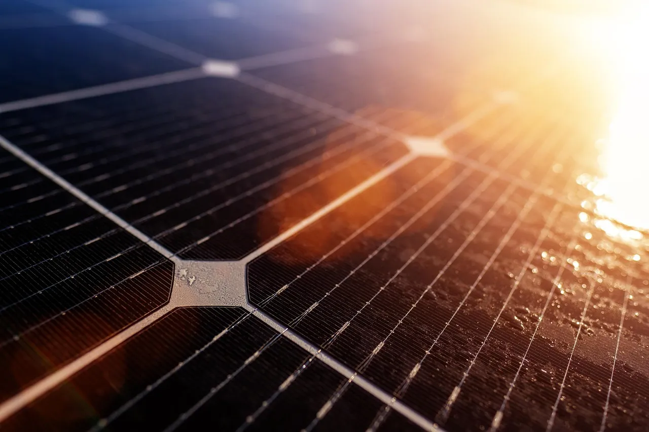 First Solar Sued JA Solar and Its Vietnam Unit Over a Patent China Has Already Struck Down