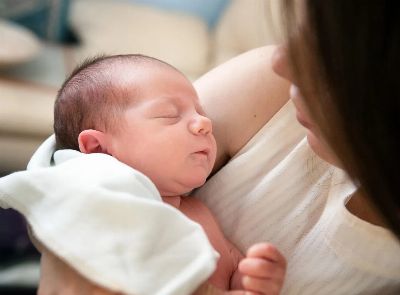 baby, newborn, child, parenting, parent