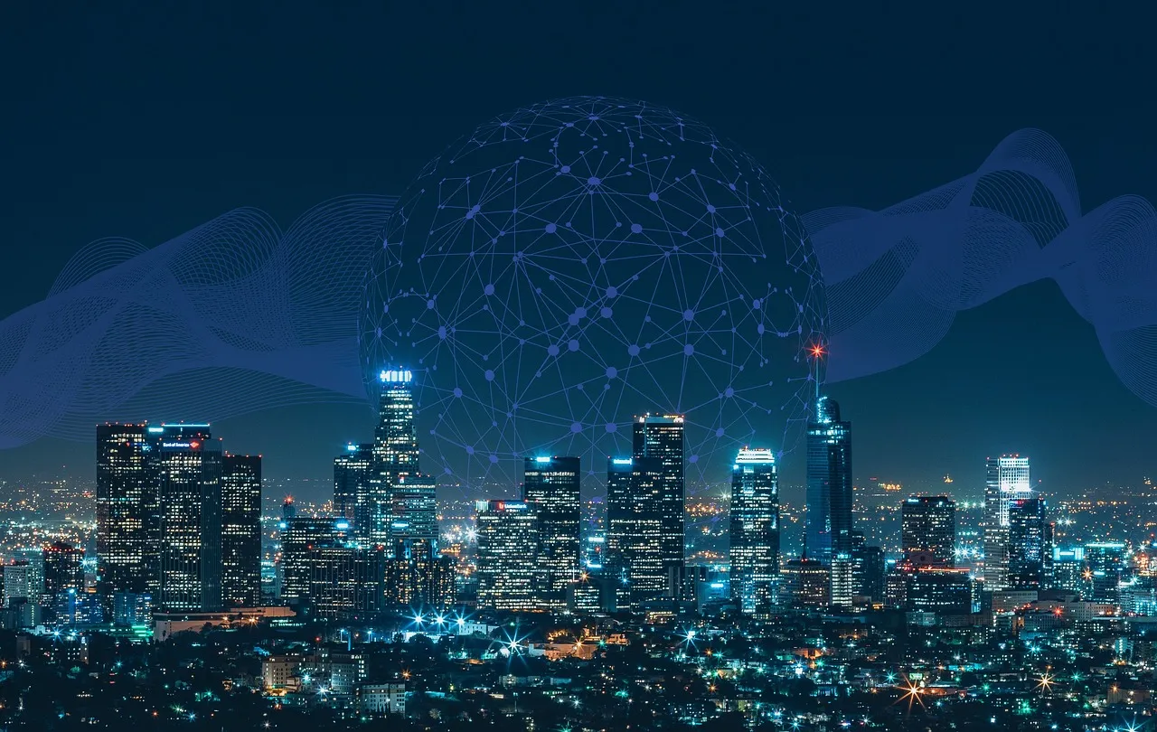 GoTo Releases a 27-Billion-Parameter Indonesian Language Model, Built With AI Singapore