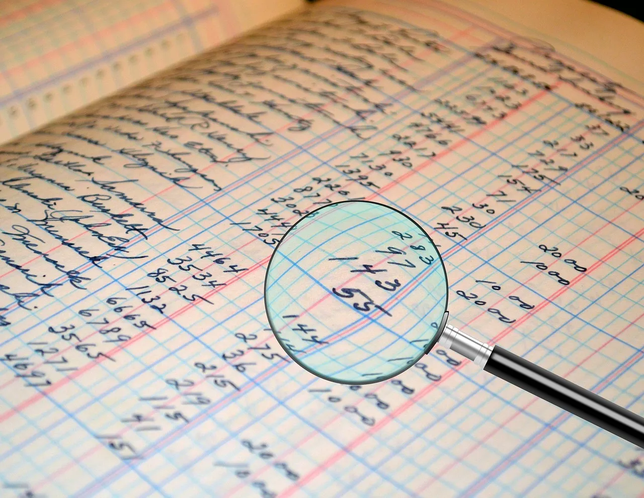 What a Forward Deployed Engineer Is, and Which Numbers to Believe
