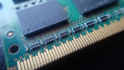 ram, ram module, memory, computer, module