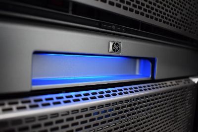 datacenter, computer, data, firewall, network