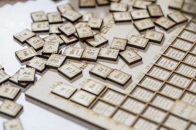 the periodic table, chemistry, elements, science, element